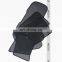 Side Car Sunshade Rear Windshield 5PCS Magnetic for Customized  Mesh  Car Sunscreen Cassette Car Window Shade