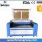 laser manufacturer laser cutting machine, co2 laser cutter for wood mdf and leather
