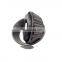 high quantity tapered roller bearings 27606 32306B size 30*72*29 front rear bearing for GAZ car