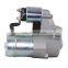 High Performance Starter Motor 1.4KW 12V 9T  Engine Parts S114-850 Lester 18279N for OPEL VAUXH