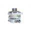 11341N for Nissan car Alternator Nissan truck and Japanese car engine and Mitsubishi engines