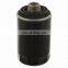 Factory price car oil filter 06J115561B 06J115403C fit for germany car