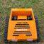 China Lawn Mower Robot With Best Price For Sale Buy Online