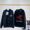 hotsale repfashion hoodie designer hoodie replica hoodie branded hoodie