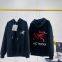 Hotsale Repfashion Hoodie Designer Hoodie Replica Hoodie Branded Hoodie