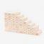 Timber Tower  Wood Block Stacking Game