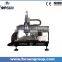 Mini CNC Router and desktop cnc wood engraving machine 6090 small cnc router