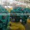 Water cooled 895KW 1800RPM 38L 12 cylinder KTA38-M2 KTA38-M1200 marine diesel engine(.)
