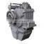 Brand new and high quality Advance gearbox for marine  engine