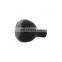 128/12635 Diesel  Engine Lever Handle  128/12635 diesel engine truck parts