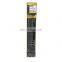 New original for servo amplifier module Fanuc drive A06B-6290-H207