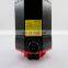 The Best Price Fanuc New Original ac Servo Motor 2.7KW A06B-0238-B100