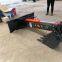 China factory Skid Steer backhoe attachments