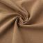 21S polyester brocade cotton, polyester brocade velvet fabric, polyester brocade cotton fabric