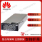 Huawei Smart Magic Box ETP23006-C1A1 DC to AC inverter embedded power solar photovoltaic
