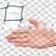 Best quality crazy price anti bird net for greenhouse balcony garden backyard trees