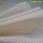Eco firendly  PVC foaming Anti-Slip Tool box garage grip liner