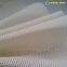 high quality Anti-skid PVC Gripper Liner Rolls Shelf Liners for Kitchen