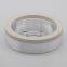 6A2 10000# Vitrified Diamond Grinding wheel for PCD, PCBN, CVD, CNC tools grinding, Finest Grinding wheel, 10000# Grinding wheel
