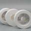 White corundum dressing wheel for grinding PCD cutting tools, PCBN cutting tools, CVD tools, milling cutter, drill and carbide tool, etc.