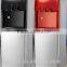 Mini Water Treatment Appliances/counter Top Water Dispenser