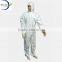 Coverall Suit Disposable Working Coverall