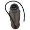 TPU climbing cycling running  bladder large capacity 3L water bladder hydration bag