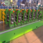 Carbon Steel Round/Square Pipe Profile Forming Line