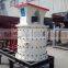 Simple Operation Stone Compound Crusher? Long Service Life