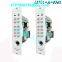 HONEYWELL   05701-A-0361