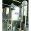 Good Price Vertical Screw Type Plastic Drying Mixing Machine Mixer with Dryer