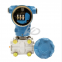 Steam Pressure Transmitter