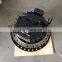 EC360C Excavator Final Drive 14551802 Travel Motor VOE 14551802