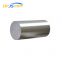 Monel K-500/monel 502/n04400/n05500/monel 405 Round Bar Nickel Copper Rod Factory Price Bright Surface