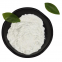 Wholesale Cosmetics Grade High Quality Nano Zinc Oxide