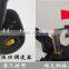Handheld Polishing Machine For Sale
