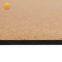 Buy rubber yoga mats Nontoxic, Comfortable wholesale rubber yoga mats