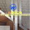 stainless steel webnet railing for Balustrading, stair | generalmesh