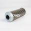 2.-90-G25-P Bowey replaces EPE hydraulic oil filter element