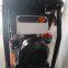 500bar Heavy Duty High Pressure Cleaner 7250psi Removal of Wall Paint High Pressure Washer