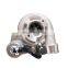 CT12B 1720167010 Turbocharger 17201-67040 Turbo for Toyota Land Cruiser Hilux 1KD 1KZ-T 1KZ Engine 17201-67010 Turbo 3.0L