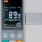 Medical infusion pump