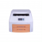 Digital x-ray films printer, Dry Films printer, Thermal films printer