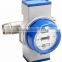 Krohne DW182 Flow switch / KROHNE realibale supplier / distributor