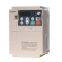 AC70 Series Variable Frequency Drive - AC Drive