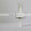 filling station used chemical solvent fuel dispenser pump