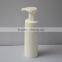 150ml Blastic Face Cleanser PET Foaming Bottle
