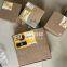 Caterpillar 116-3526 1163526  315-4412 3154412 CAT 24 V Solenoid Valve for Engine