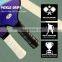 2-Pack Pickleball Paddle Grips Tennis Racket Grip Tape Over Grip Tennis Racquet Handle Replacement for Rackets Overwraps