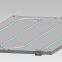 OEM focused Aluminum extruded cooling plate